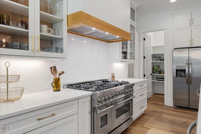 30-8420 Bells Lake Rd | Image 27