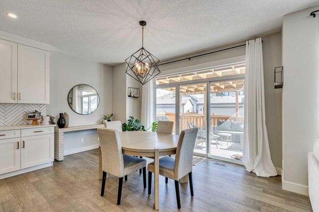 47 Mahogany Cape Se, House other with 3 bedrooms, 3 bathrooms and 4 parking in Calgary AB | Image 13