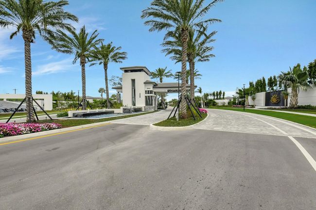 8522 Ganton Dr, House other with 4 bedrooms, 5 bathrooms and null parking in Boca Raton FL | Image 101