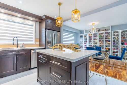 162 Mountainview Rd S, Georgetown, ON, L7G4K7 | Card Image