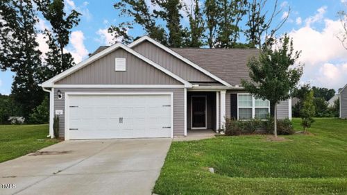 50 Atlas Dr, Youngsville, NC, 27596-6003 | Card Image