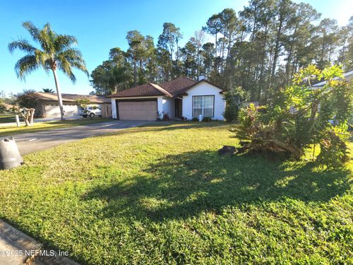 2882 Tuscarora Trl, Middleburg, FL, 32068-4269 | Card Image