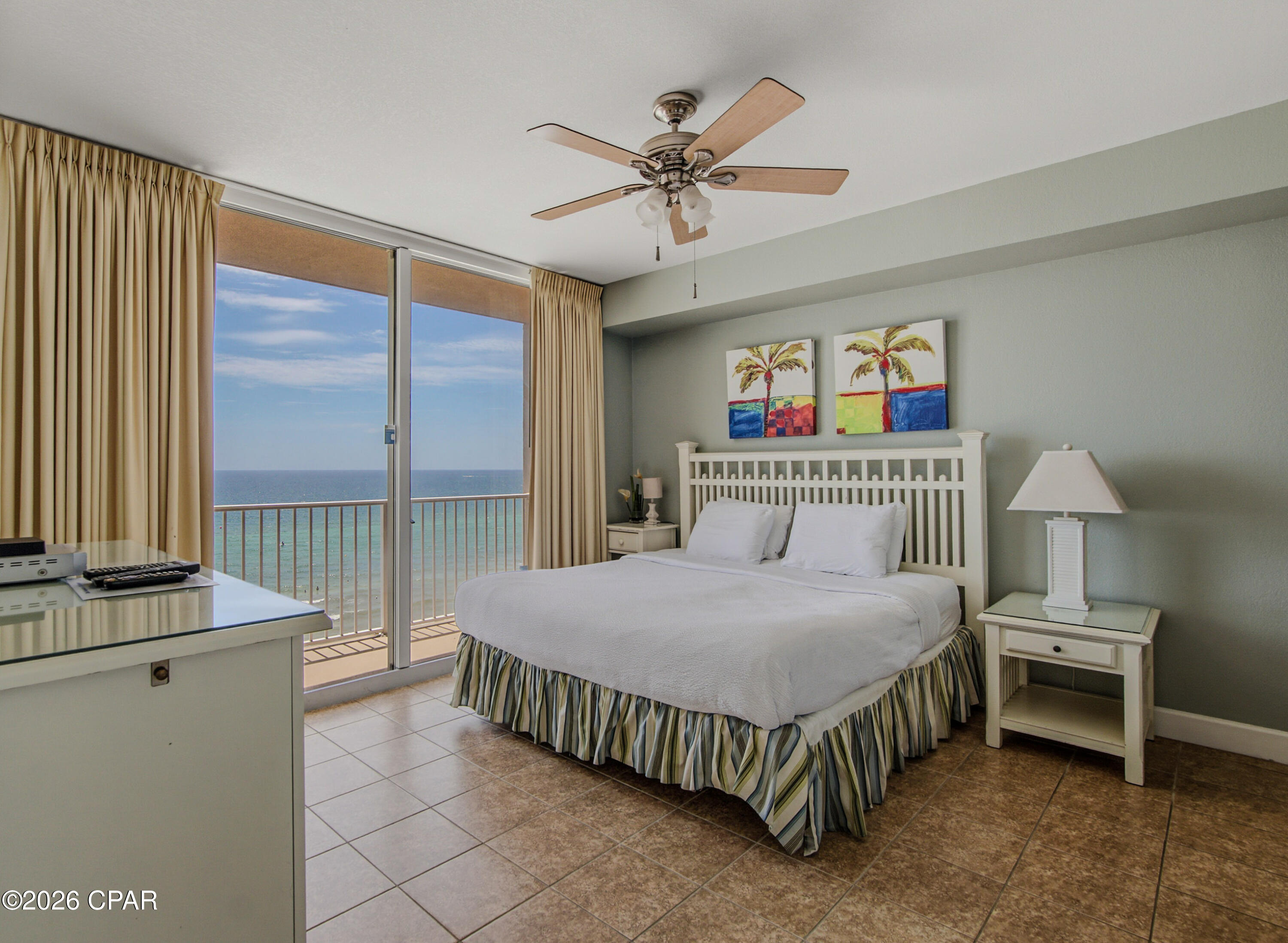 Residential in Panama City Beach