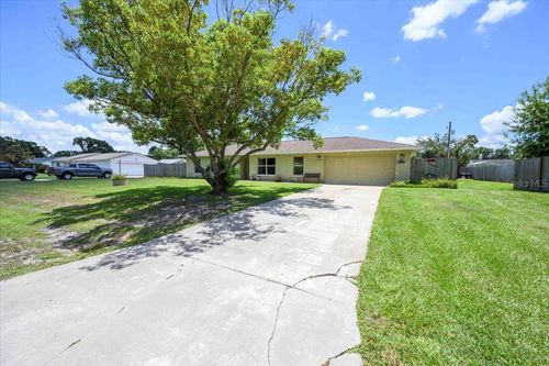 3140 Peacock Ln, MULBERRY, FL, 33860-9363 | Card Image