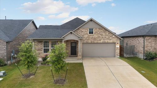 450 Durian Loop, Buda, TX, 78610-4233 | Card Image