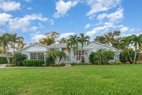 7505 Weeping Willow Blvd, SARASOTA, FL, 34241-6421 | Card Image