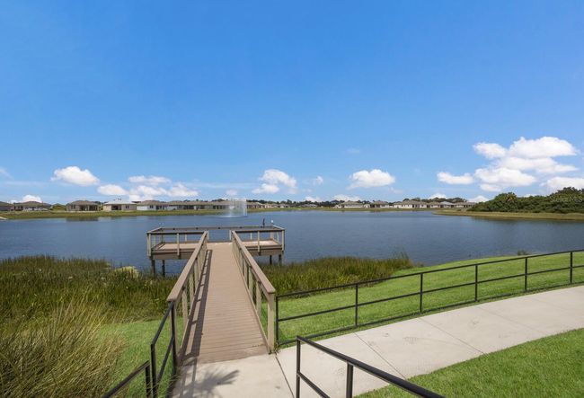 10470 Spring Tide Way, House other with 2 bedrooms, 2 bathrooms and null parking in PARRISH FL | Image 58