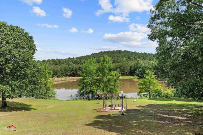 140 County Road 2242, House other with 3 bedrooms, 3 bathrooms and null parking in Daingerfield TX | Image 9