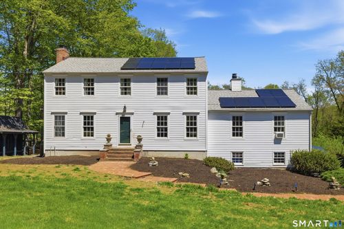17 Wolfpits Rd, Bethel, CT, 06801-2917 | Card Image
