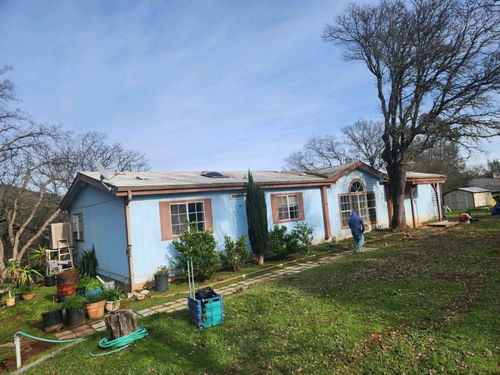 3092 Salmon Road, Copperopolis, CA, 95228 | Card Image