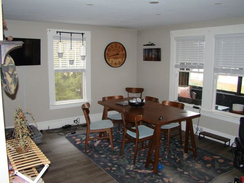 13 Back River Rd, Bedford, NH, 03110-6615 | Card Image