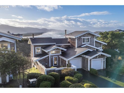 455 Capes Dr, Tillamook, OR, 97141-8130 | Card Image