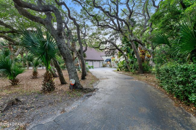 120 Beach St, House other with 5 bedrooms, 5 bathrooms and null parking in Ponce Inlet FL | Image 7
