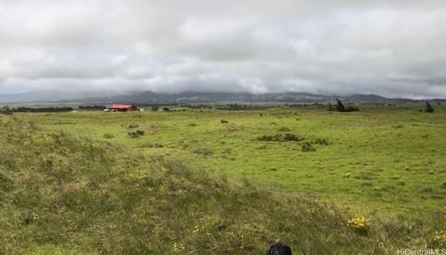 0 N/A Road, Kamuela, HI, 96743 | Card Image