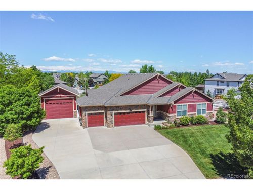 16283 Olive Way, Brighton, CO, 80602-6084 | Card Image