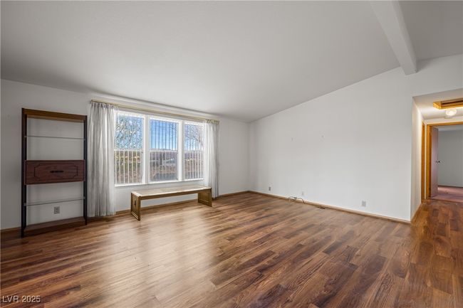 2275 Napal Vista Cir, House other with 3 bedrooms, 2 bathrooms and null parking in Logandale NV | Image 15