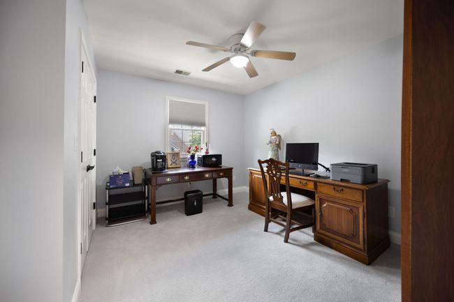 1129 Andover Forest Dr, House other with 4 bedrooms, 4 bathrooms and null parking in Lexington KY | Image 67