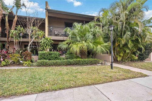 h3-958 Sunridge Drive, SARASOTA, FL, 34234 | Card Image