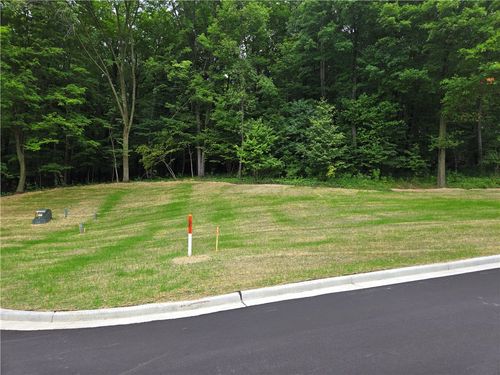 1449 Sykora Ln, Boyceville, WI, 54725-1500 | Card Image