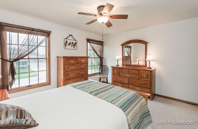 12_Bedroom 2-2 | Image 38