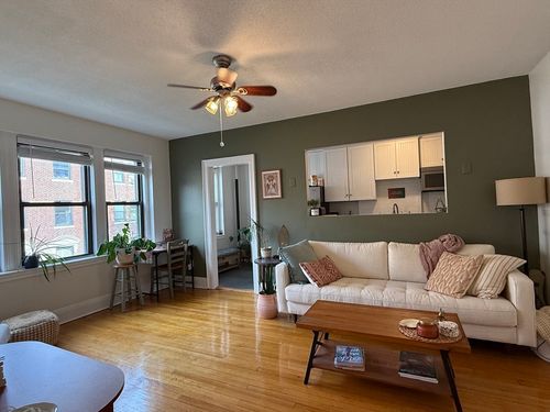 33-145 Englewood Ave, Boston, MA, 02135-7053 | Card Image