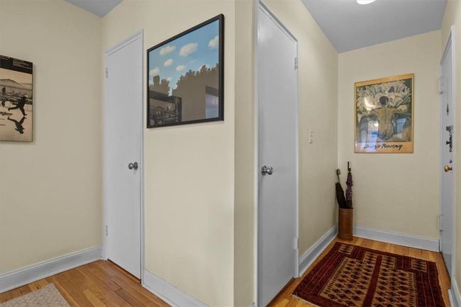 APT-3K - 3200 Netherland Ave, Home with 2 bedrooms, 2 bathrooms and null parking in Bronx NY | Image 7
