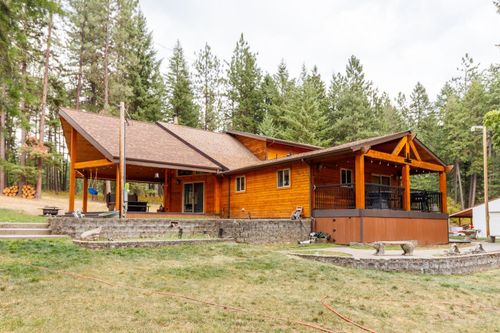 13615 E E Randall Rd, Mead, WA, 99021 | Card Image