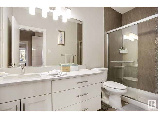 11074 Ellerslie Rd Sw, Condo with 1 bedrooms, 2 bathrooms and 2 parking in Edmonton AB | Image 18