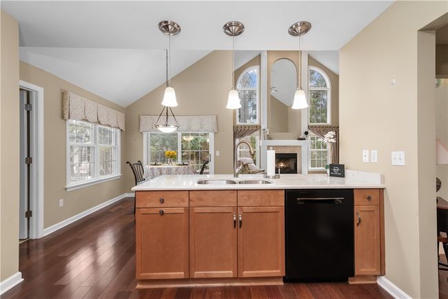 kitchen | Image 8