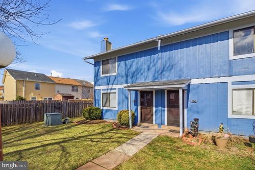 8660 Madera Court, Manassas Park, VA, 20111 | Card Image