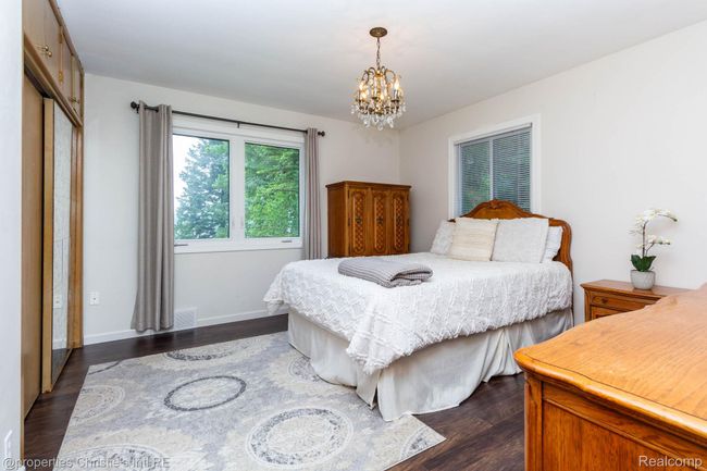 22-web-or-mls-interior (15).jpg | Image 6
