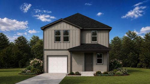 7845 Pixie Ln, Lumberton, TX, 77657 | Card Image