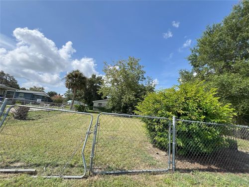 510 Pickens St, LAKELAND, FL, 33805 | Card Image
