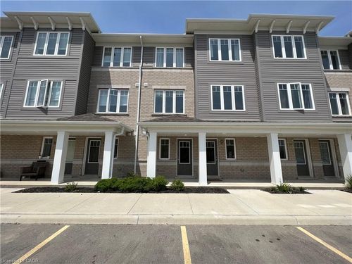 a3-24 Morrison Rd, Kitchener, ON, N2A0L1 | Card Image