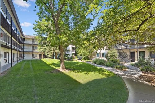 apt-121-5875 E Iliff Ave, Denver, CO, 80222-5745 | Card Image