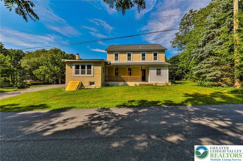 3042 W Beersville Rd, BATH, PA, 18014-9443 | Card Image