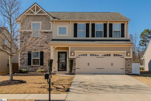 9 Chapel Hill Ln, Simpsonville, SC, 29681-8026 | Card Image