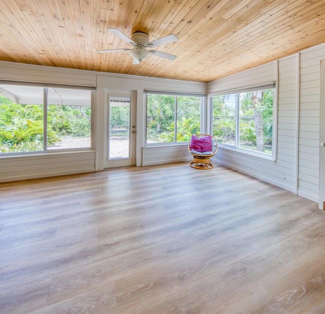 1218 N Ocean Breeze, House other with 2 bedrooms, 2 bathrooms and null parking in Lake Worth FL | Image 19