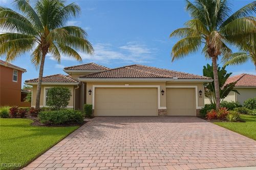 13390 Seaside Harbour Dr, NORTH FORT MYERS, FL, 33903-7119 | Card Image