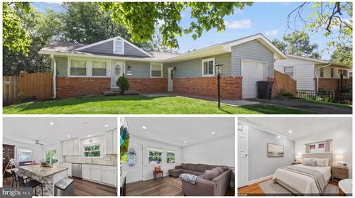 1012 S Hoga Rd, STERLING, VA, 20164-5109 | Card Image