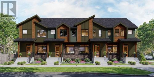 7173 Rangeview Ave Se, Calgary, AB, T3M2J9 | Card Image