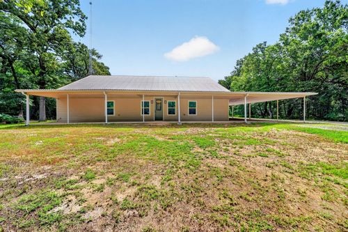 13050 County Road 4016, Kemp, TX, 75143-3701 | Card Image