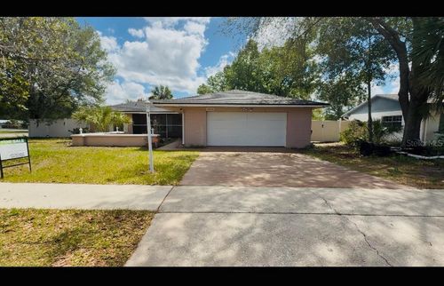 14815 Sw 35th Avenue Rd, OCALA, FL, 34473-2838 | Card Image