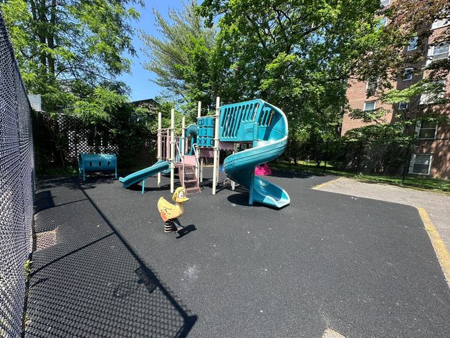 Playground | Image 23