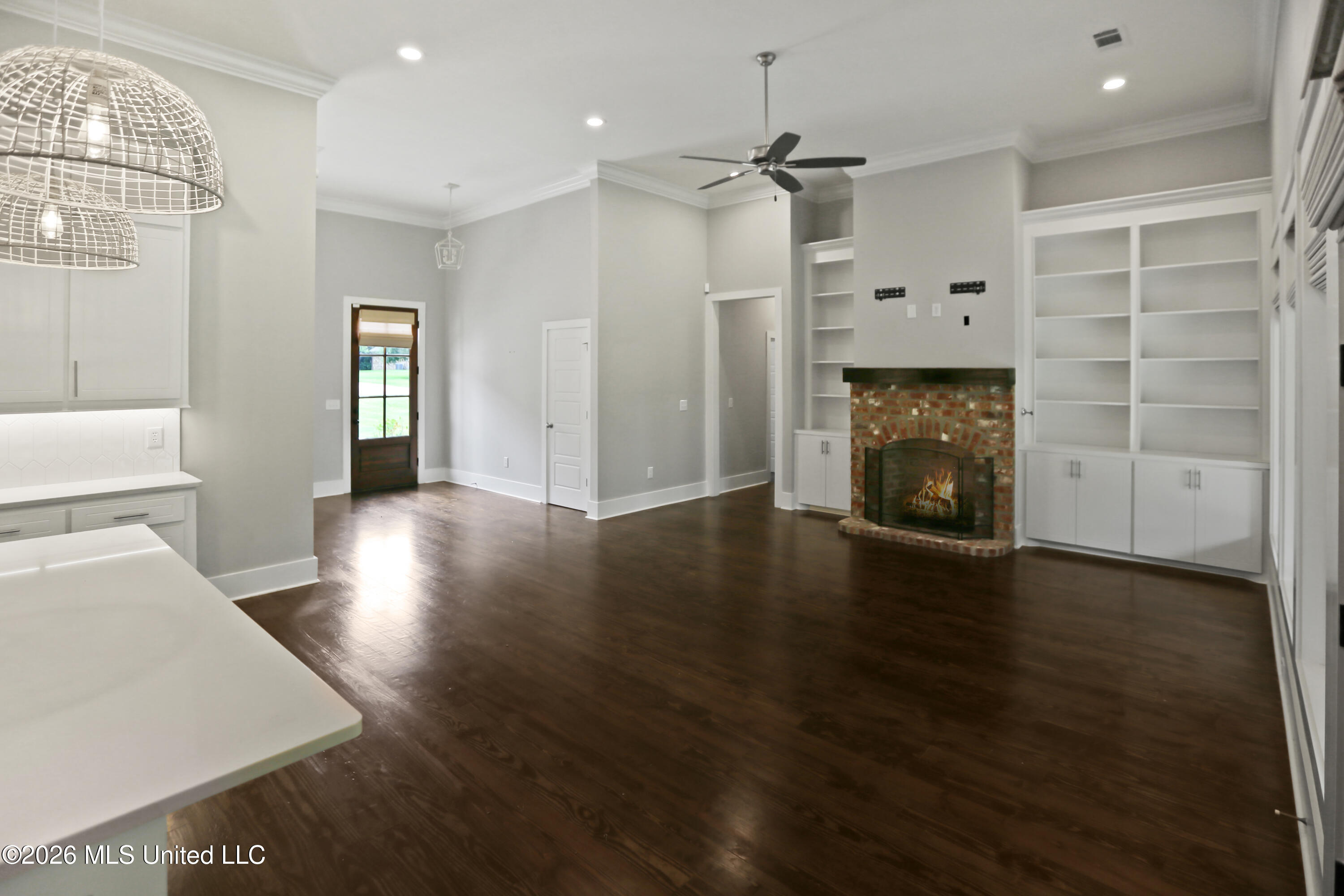 Residential in Brandon 2