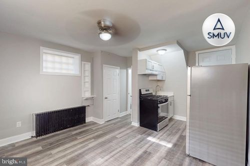 apt-12-1605 Homestead St, BALTIMORE, MD, 21218-4936 | Card Image