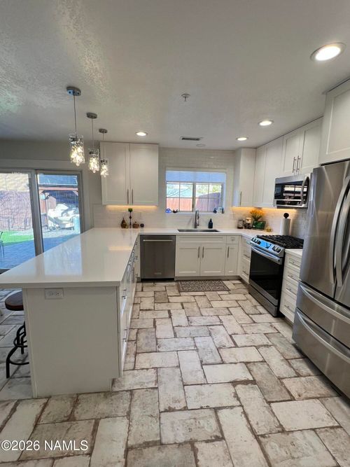 4360 E Wild Elk Trl, Flagstaff, AZ, 86004-7918 | Card Image