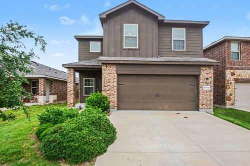 1222 Delmita Dr, Forney, TX, 75126-3559 | Card Image