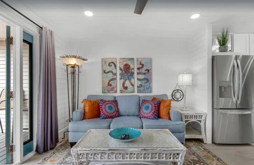 unit-107-2396 Scenic Gulf Dr, Miramar Beach, FL, 32550-6885 | Card Image