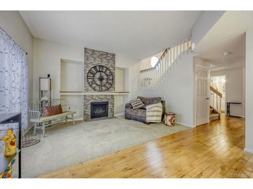 11760 Eudora Ct, Thornton, CO, 80233-1800 | Card Image